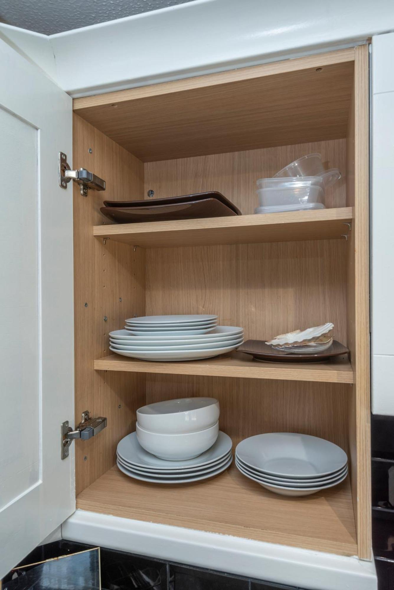 2 Bed Town House With Garden In Hackney, London Apartment Exterior photo